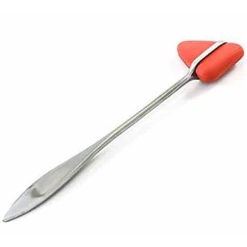 Percussion Hammer - Each