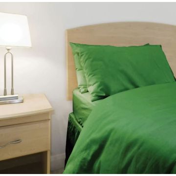 Jade FR Pillowcase