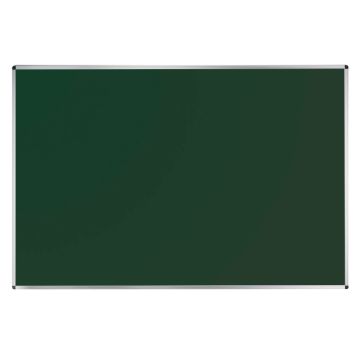 Notice Board - 900 x 600mm - Green