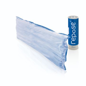 Repose Sole Protector