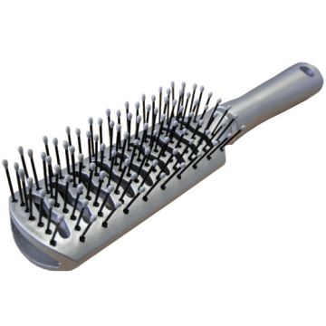 Hair Brush