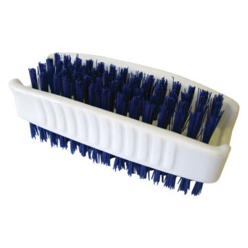 Nail Brush