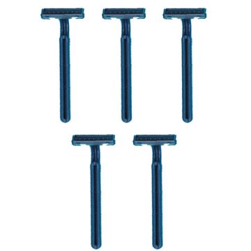 Gillette Blue II Razor