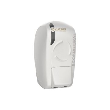 Refillable Soap Dispenser - Each