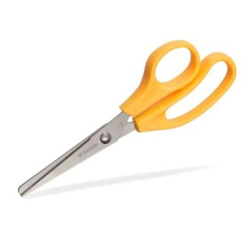 Scissors Supersnip S/B sterile - EACH