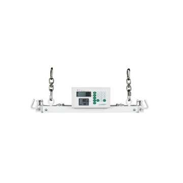 Marsden M600 Hoist Weighing Attachment
