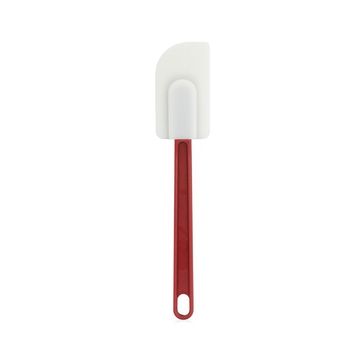 Silicone Spatula High Heat 25cm 
