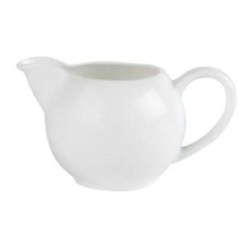Simply 5oz Cream/Milk Jug - Case of 6