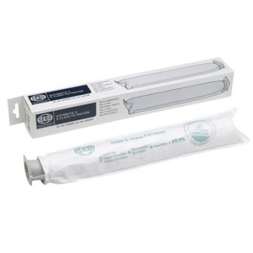 Automatic X/Evolution Micro Filter - Each