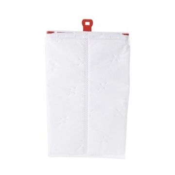 X7/X8 Exhaust Micro Filter - Each