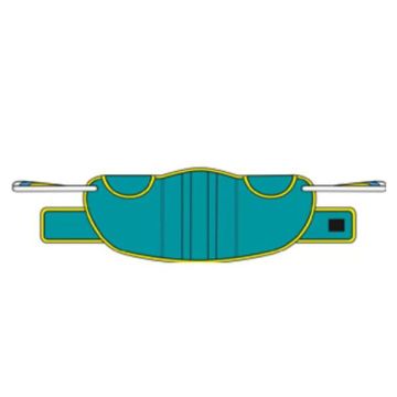 Standaid Sling Small Loop Style 