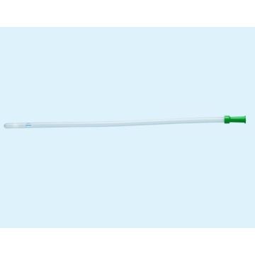 Sterile Rectal Catheter (40cm - 28CH x 9.3mm) - Pack of 50