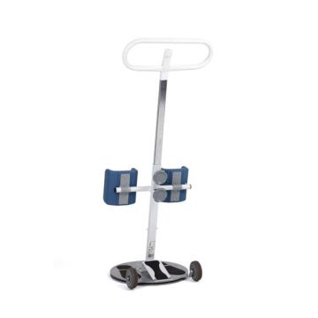 Swivel Patient Turner - Each