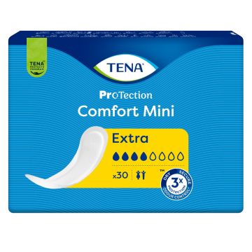 TENA Comfort Mini Extra 