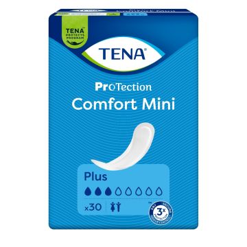 TENA Comfort Mini Plus