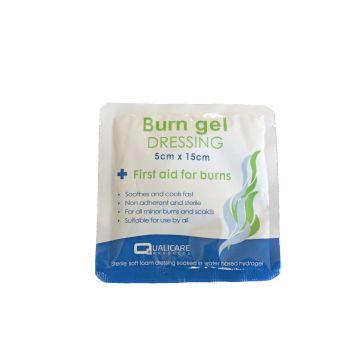 Reliburn Burns Dressing (5cm x 15cm) 