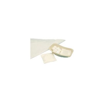Catheterisation Pack
