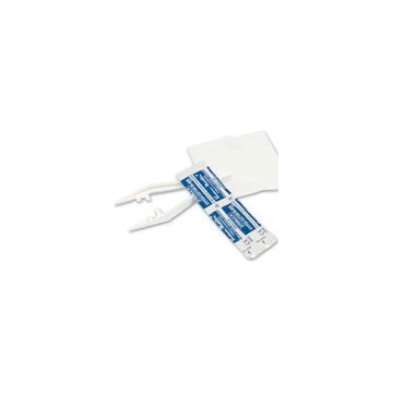Suture Removal Pack