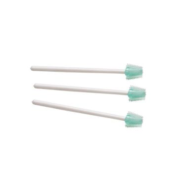 Moutheze Mc3 Mouth Cleanser - Pack Of 25