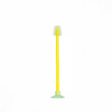Moutheze Stand - Pack Of 100