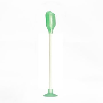 Mc-6 Mouth Hydrator - Pack Of 20