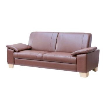 Turin Corner Seater Settee C Range
