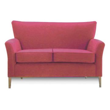 Ashton Medium Back 2 Seater Settee "B" Range