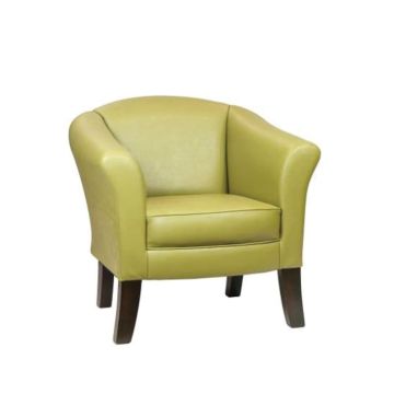 Mirren Tub Chair A Range
