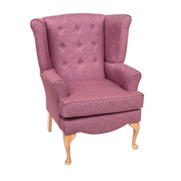 Chester Chair A Range