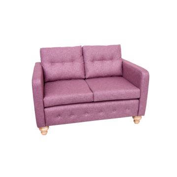 Bromley 2 Seater B Range