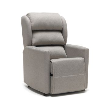 Brentwood Manual Recliner C Range