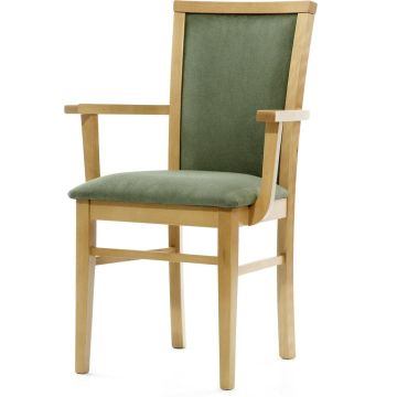 Denby With Arms C Range