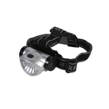 Head Torch - EACH
