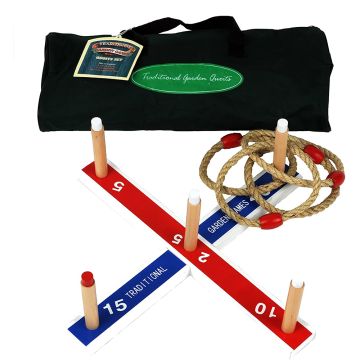 Quoits