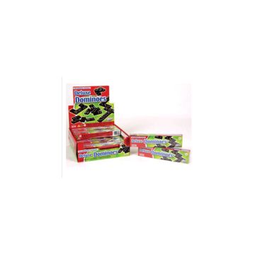Dominoes Game - Each
