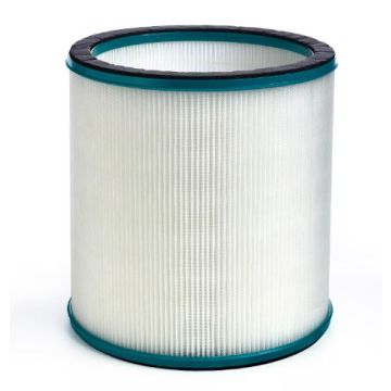 Replacement Tube Telescopic For Hb-7227 - Each