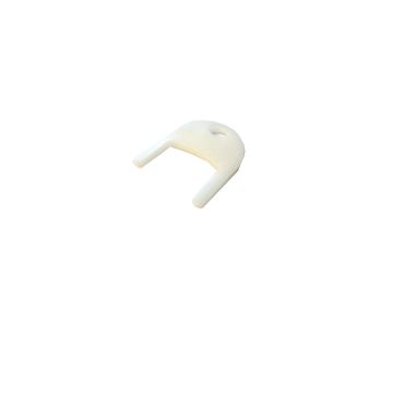 Replacement Key For Db-3124 - Each
