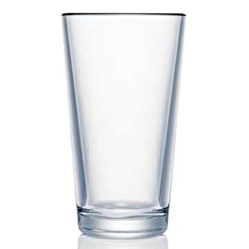 Half Pint Beer Glass (285ml) - Case of 48