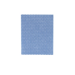 J Cloth 3000 - Blue