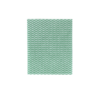 J Cloth 3000 - Green
