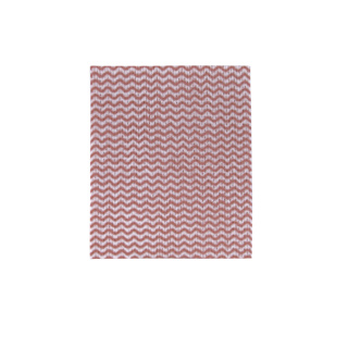 J Cloth 3000 - Red