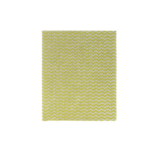 J Cloth 3000 - Yellow