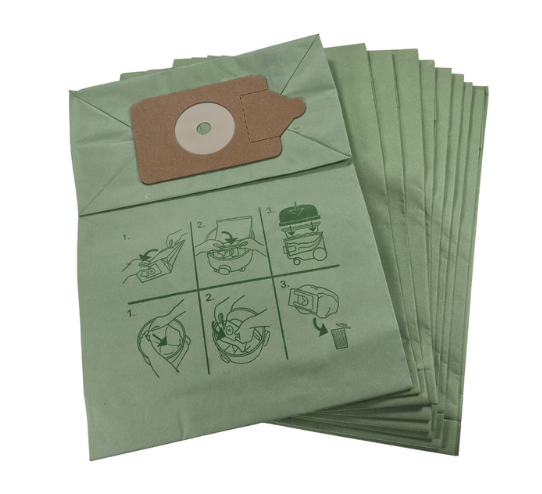 Numatic Henry NVM-1CH Vacuum Bag