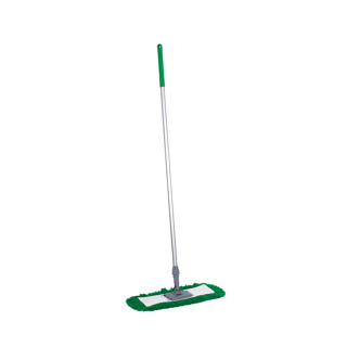 Sweeper Mop Kit 40cm - Green