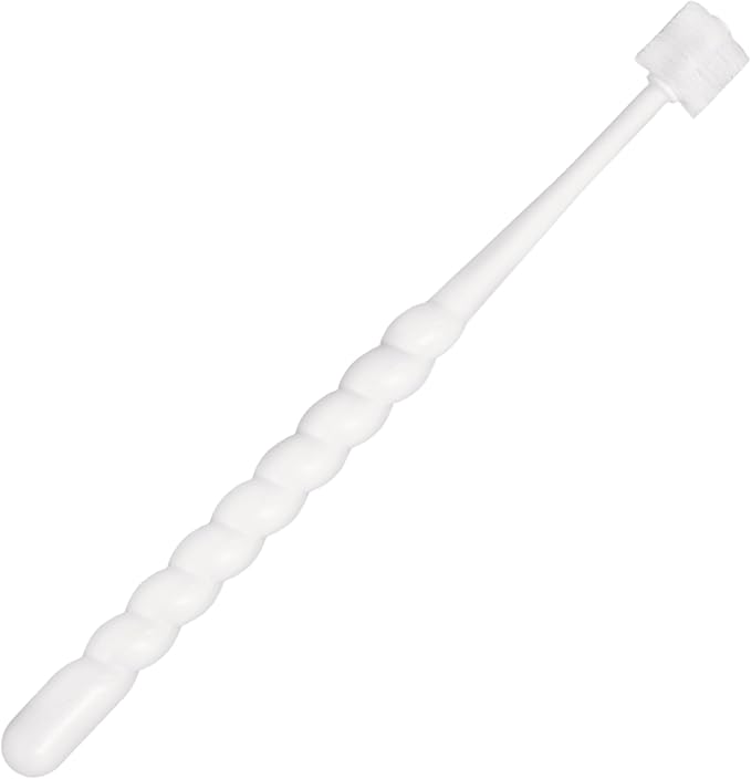 Large 360 Degree Toothbrush - Each