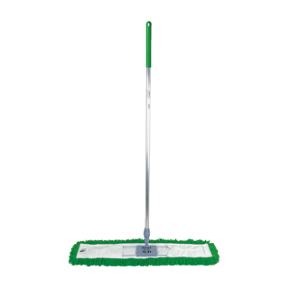 Sweeper Mop Kit 80cm (Green) 
