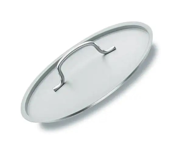 Lid to fit Pans 28cm Dia