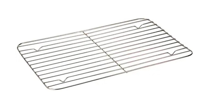 Cooling Tray - 56 X 38Cm
