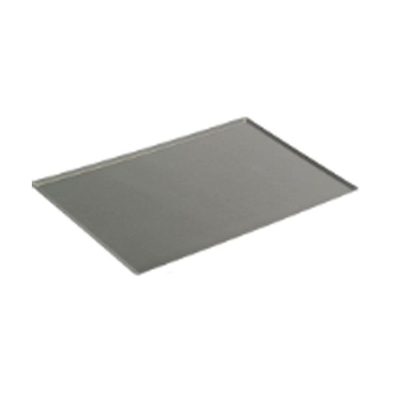 Baking Sheet Non Stick 53-32.5Cm - Each