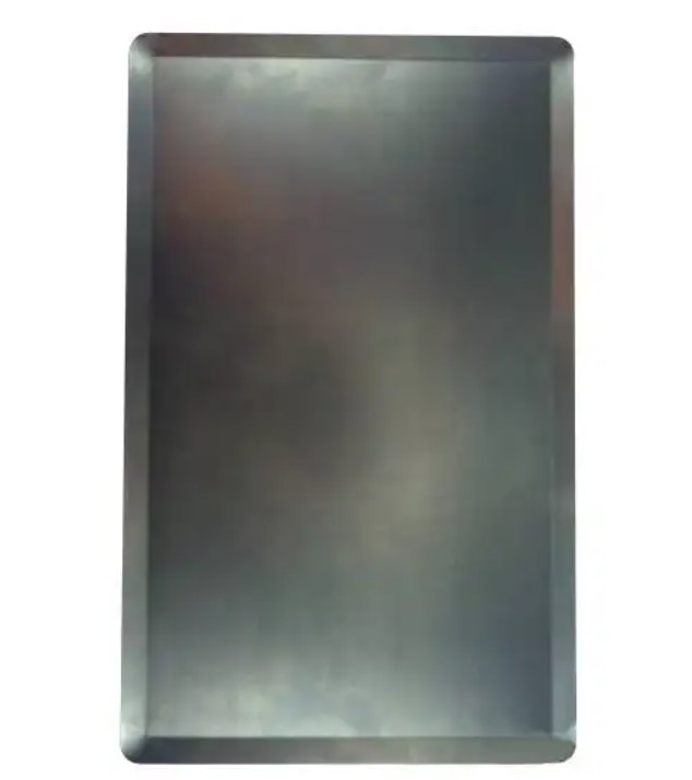 Baking Sheet Non Stick 53-32.5Cm - Each